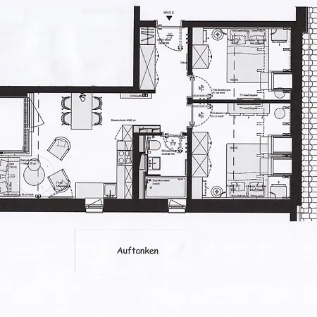 Auftanken St Peter Ording Sankt Peter-Ording