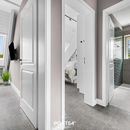 Auftanken St Peter Ording *