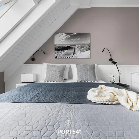 Auftanken St Peter Ording Sankt Peter-Ording