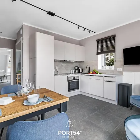 Auftanken St Peter Ording * Sankt Peter-Ording