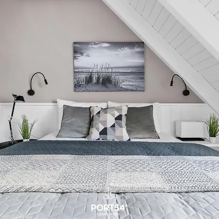 Auftanken St Peter Ording *