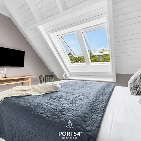 Auftanken St Peter Ording Sankt Peter-Ording