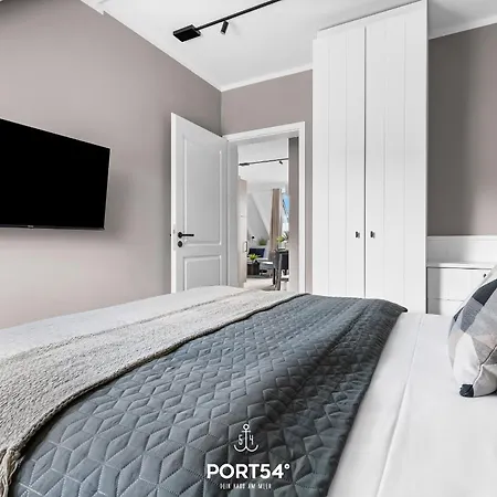 Auftanken St Peter Ording