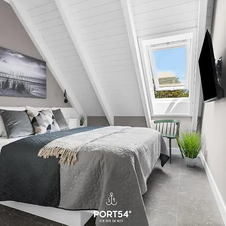 Auftanken St Peter Ording Sankt Peter-Ording