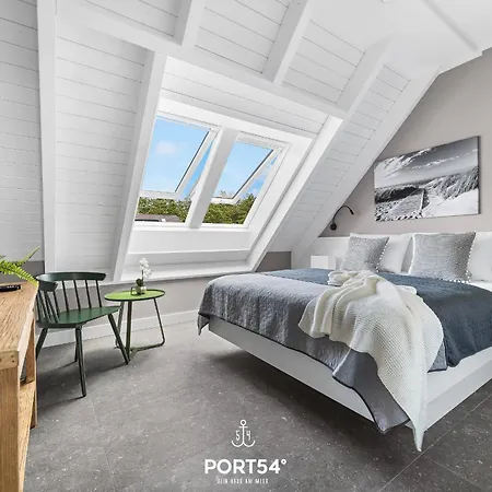 Auftanken St Peter Ording * Sankt Peter-Ording