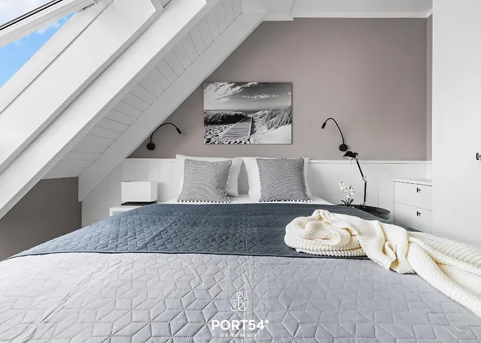 Auftanken St Peter Ording Böhl