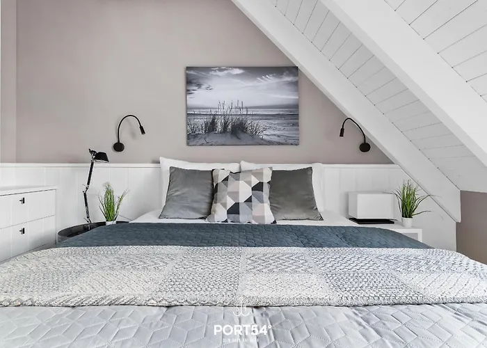 Auftanken St Peter Ording *