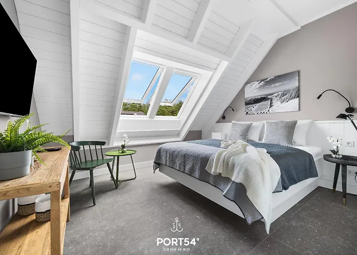 Auftanken St Peter Ording * Böhl